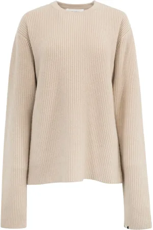EXTREME CASHMERE Suéter no. 365 You