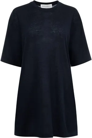 EXTREME CASHMERE Playera Slick
