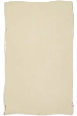 Gucci Mascada