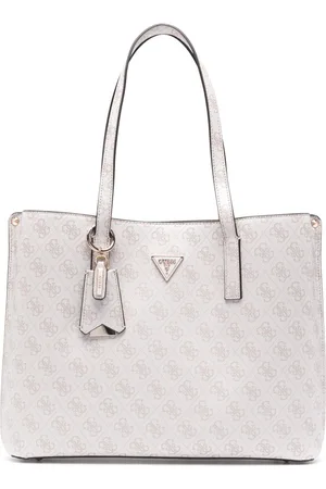 Guess Bolsa de hombro Meridian