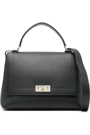 Patrizia Pepe Tote con asa