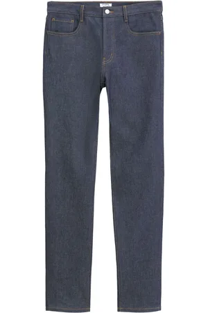 Filippa K Jeans rectos slim
