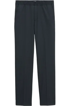 Filippa K Pantalones rectos