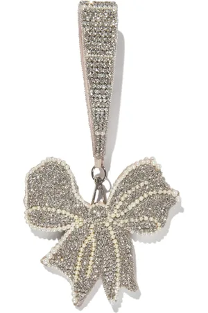Maison Ava Bolsa Bow