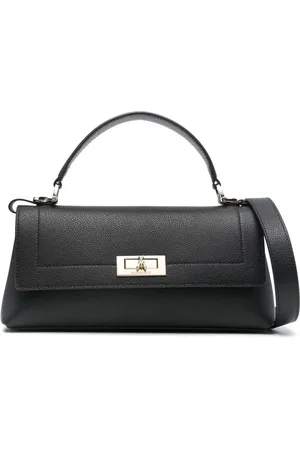 Patrizia Pepe Tote con asa