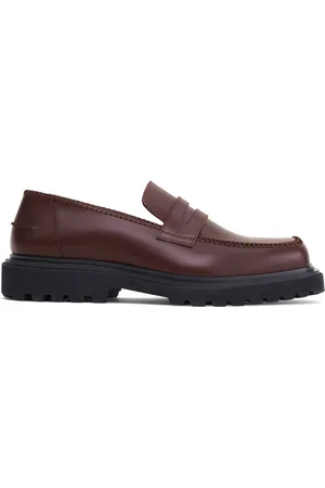 Filippa K Mocasines penny