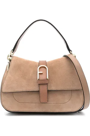 Furla Tote Flow mini
