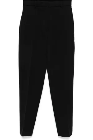 Lanvin Pantalones tapered