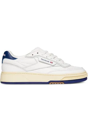 Reebok Tenis Club C