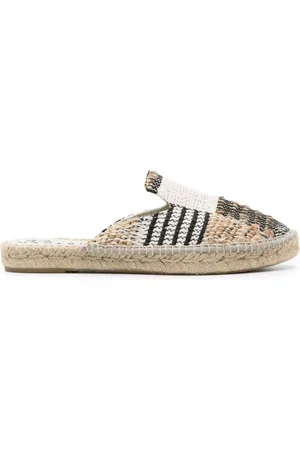 MANEBI Mules Yucatan