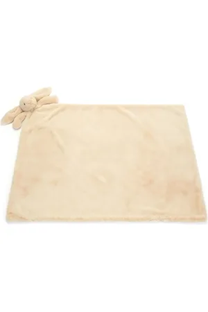 Jellycat Manta Bashful Bunny