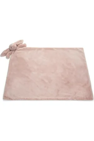 Jellycat Manta Bashful Bunny