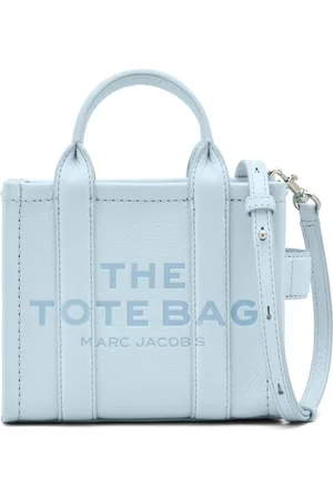 Marc Jacobs Tote The Leather Cross Body