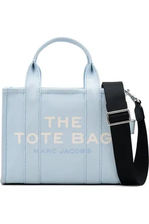 Marc Jacobs Tote The Small Canvas