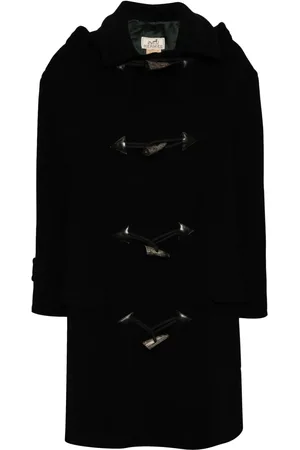 Hermès Trenca 1990-2000