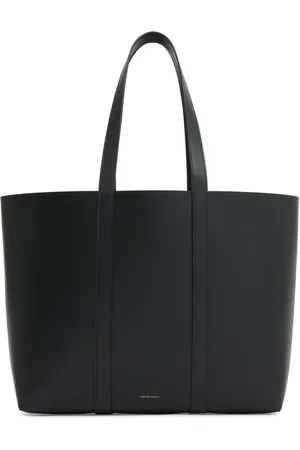 Mansur Gavriel Tote XL