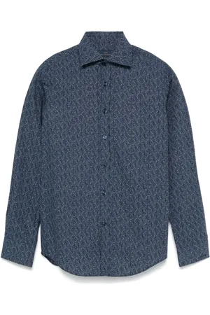 Paul & Shark Camisa Save The Sea
