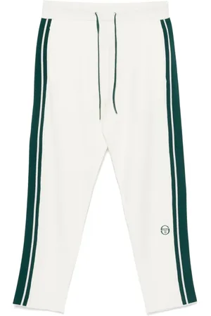Sergio Tacchini Pants Palla
