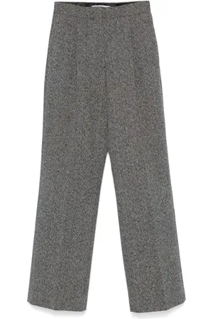 Msgm Pantalones de vestir