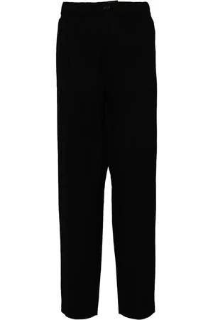 UNDERCOVER Pantalones tapered
