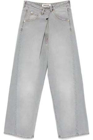DARKPARK Jeans Ines
