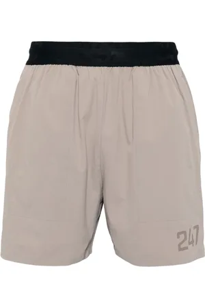 Represent Shorts deportivos 247 Fused