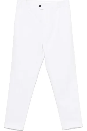 PT Torino Pantalones de pana