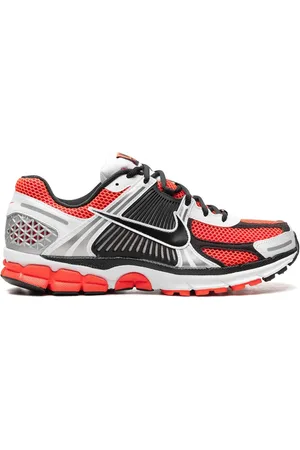 Nike Tenis Zoom Vomero 5 SE Bright Crimson