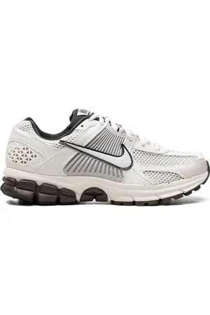 Nike Tenis Air Zoom Vomero 5 Phantom