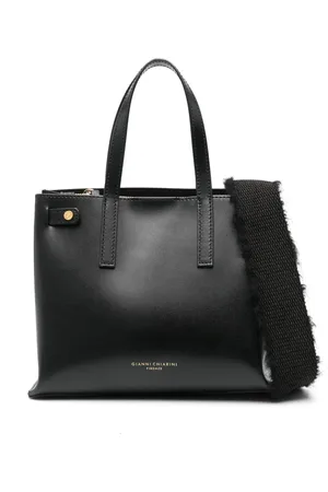 Gianni chiarini Tote Altea