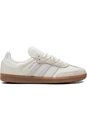 adidas Tenis Samba Copenhagen Lace de x NAKED