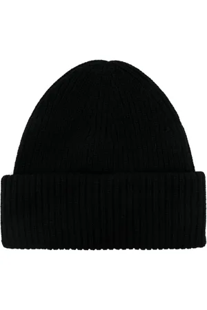 Fabiana Filippi Gorro tejido