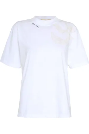 Lethicia Bronstein Playera Chiara