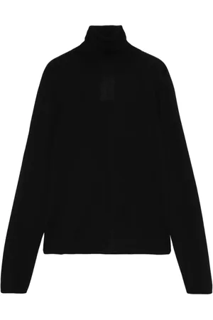 Max Mara Suéter de cachemira