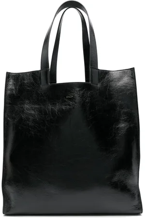 Bally Tote Easy