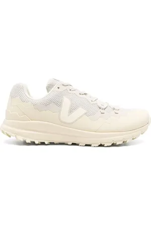 Veja Tenis Fitz Roy