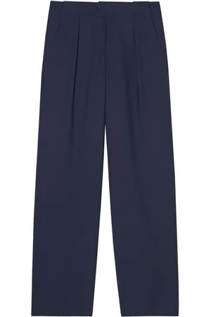 Closed Pantalones de vestir Mawson