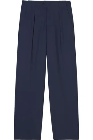 Closed Pantalones de vestir Mawson
