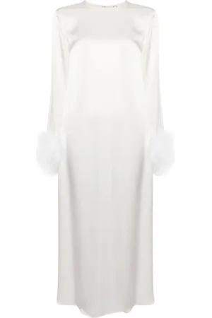 Sleeper Vestido Suzi