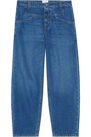 Closed Jeans Stover-X