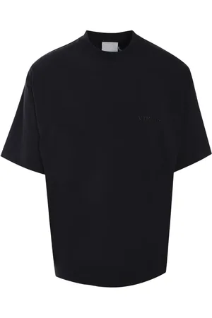 VTMNTS Paris T-shirt