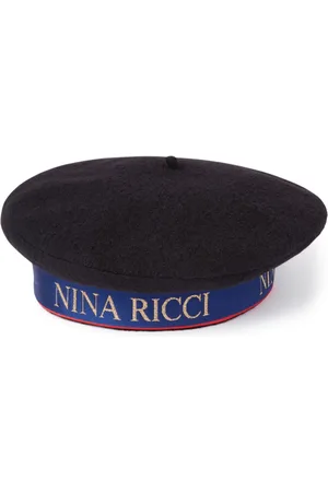 Nina Ricci Boina con logo