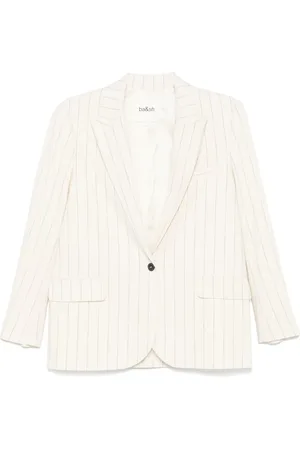 Bash Blazer Epona