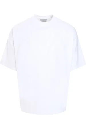 VTMNTS Paris T-shirt