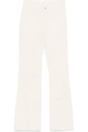 Bash Jeans Ross