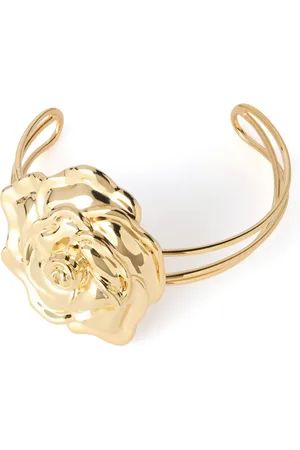 Nina Ricci Gargantilla Rose