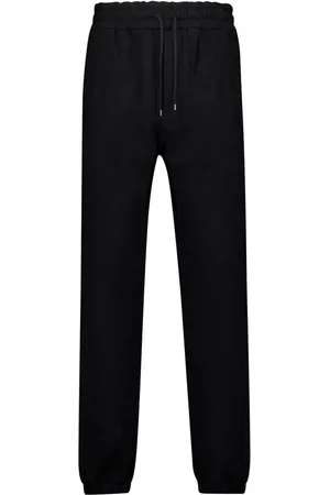 Saint Laurent Pants slim