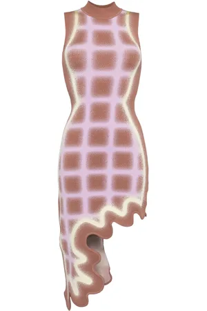 PH5 Vestido Bella