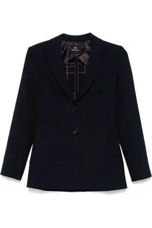 Paul Smith Blazer con botones