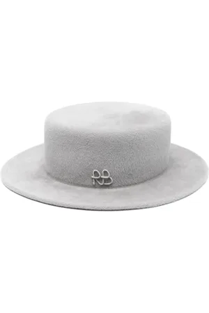 Ruslan Baginskiy Sombrero canotier